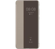 Funda Original S-View Huawei P40 Pro