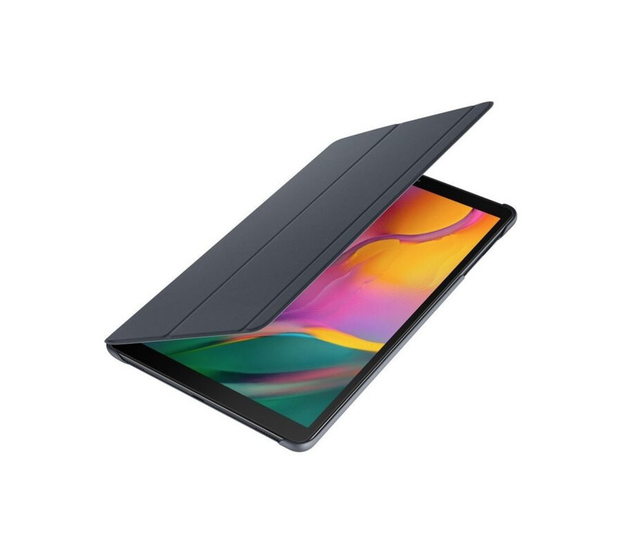Funda Samsung Galaxy Tab A 2019 (EF-BT510CWE). (SM-T510/T515)