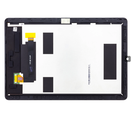 Pantalla completa Huawei MediaPad T5 10.0