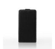 Funda Slim Alcatel One touch Idol X (OT6040)