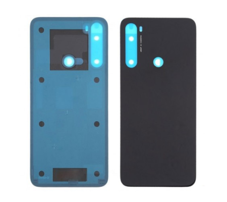 Carcasa trasera Xiaomi Redmi Note 8T