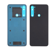 Carcasa trasera Xiaomi Redmi Note 8T