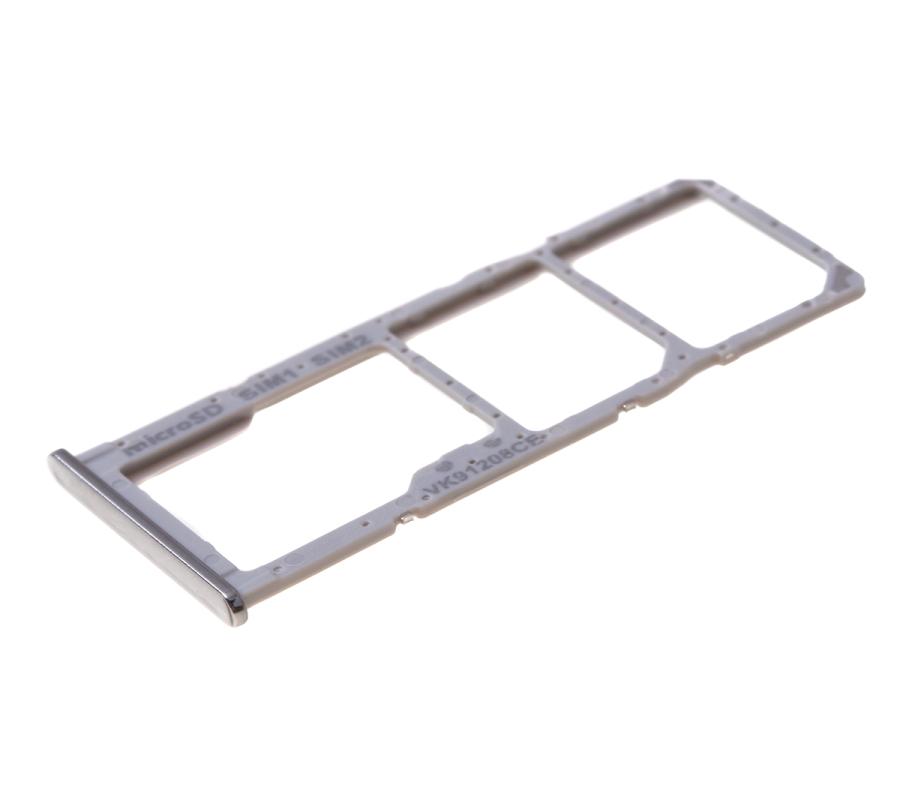 Bandeja SIM Samsung Galaxy A51 (SM-A515) Service Pack