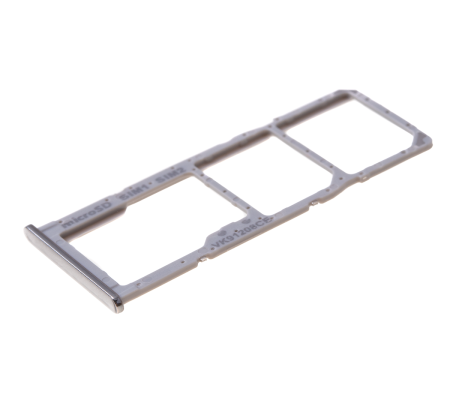Bandeja SIM Samsung Galaxy A51 (SM-A515) Service Pack