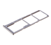 Bandeja SIM Samsung Galaxy A51 (SM-A515) Service Pack