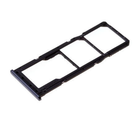 Bandeja SIM Samsung Galaxy A51 (SM-A515) Service Pack