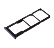 Bandeja SIM Samsung Galaxy A51 (SM-A515) Service Pack