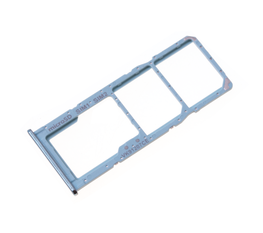 Bandeja SIM Samsung Galaxy A51 (SM-A515) Service Pack