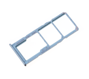 Bandeja SIM Samsung Galaxy A51 (SM-A515) Service Pack