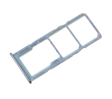 Bandeja SIM Samsung Galaxy A71 (SM-A715) Service Pack