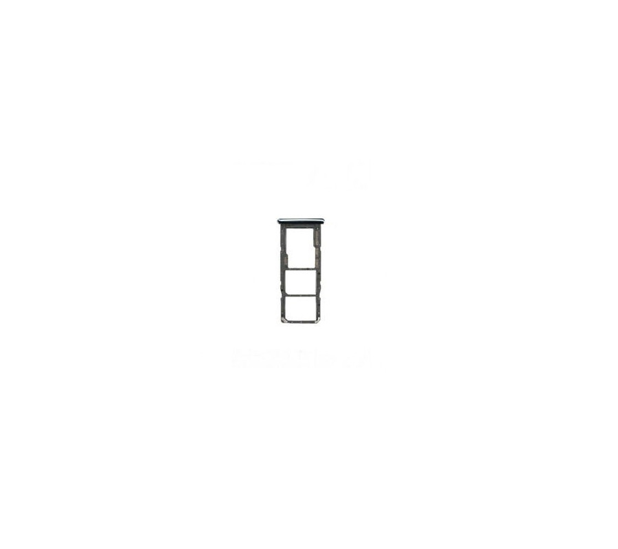 Bandeja SIM Samsung Galaxy A71 (SM-A715) Service Pack