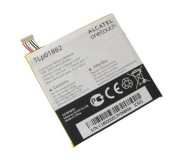 Bateria Original Alcatel OT 6030/ OT 6030D One Touch Idol/ OT 7025/ OT 7025D