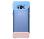 Cubierta Trasera Original Samsung Galaxy S8 (EF-MG950C)