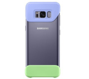 Cubierta Trasera Original Samsung Galaxy S8 (EF-MG950C)