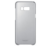 Cubierta Trasera Original Samsung Galaxy S8+ (EF-QG955C)