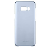Cubierta Trasera Original Samsung Galaxy S8+ (EF-QG955C)