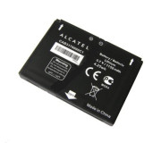 Bateria Original Alcatel OT-980