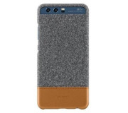Cubierta Trasera Mashup Original Huawei P10 Plus
