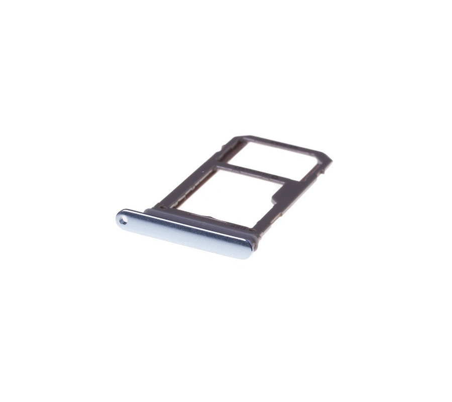 Bandeja Sim y SD Original Samsung Galaxy S8 (G950), S8+