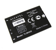 Bateria Original Alcatel OT 993D One Touch , OT 995, OT 996 (TLiB5AD)