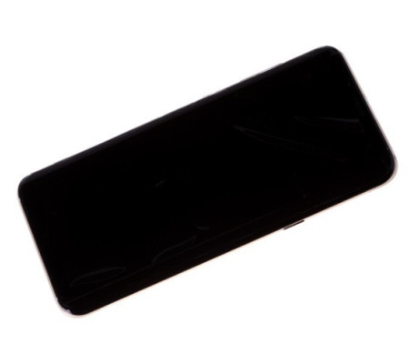 Pantalla Completa + Carcasa Frontal Original Samsung Galaxy S8+ (G955)