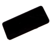 Pantalla Completa + Carcasa Frontal Original Samsung Galaxy S8+ (G955)