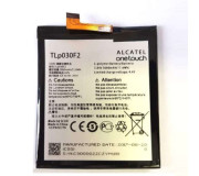 Bateria Alcatel Idol 4s (OT 6070K) TLP030F2