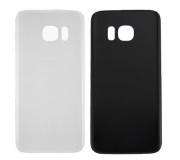 Carcasa Trasera Samsung Galaxy S7 (G930). No original