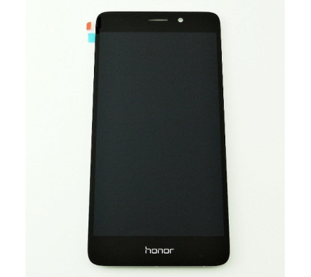 Pantalla Completa Huawei Honor 7 Lite/5C (LCD + Tactil)