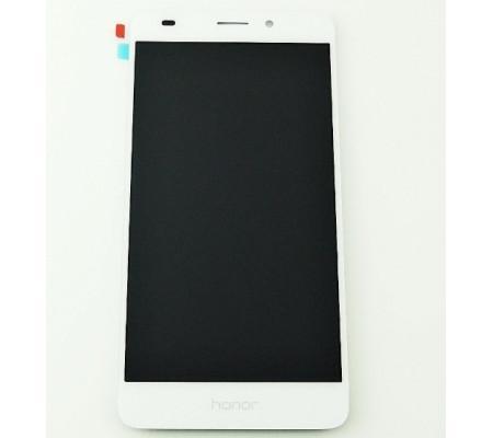 Pantalla Completa Huawei Honor 7 Lite/5C (LCD + Tactil)
