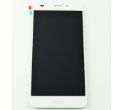 Pantalla Completa Huawei Honor 7 Lite/5C (LCD + Tactil)
