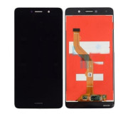 Pantalla Completa Huawei P9 Lite 2017 (LCD + Tactil)