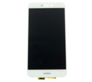 Pantalla Completa Huawei P9 Lite 2017 (LCD + Tactil)