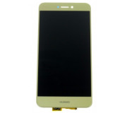 Pantalla Completa Huawei P9 Lite 2017 (LCD + Tactil)