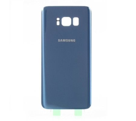 Carcasa Trasera Samsung Galaxy S8 (G950). No original