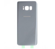 Carcasa Trasera Samsung Galaxy S8 (G950). No original