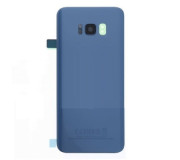 Carcasa Trasera Samsung Galaxy S8+ (G955). No original