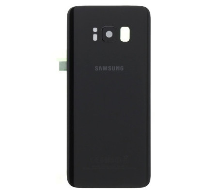 Carcasa Trasera Original Samsung Galaxy S8 (G950)