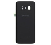Carcasa Trasera Original Samsung Galaxy S8 (G950)