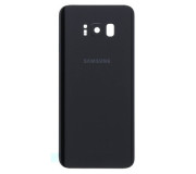Carcasa Trasera Original Samsung Galaxy S8+ (G955)