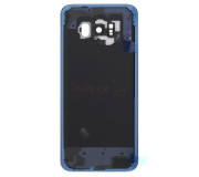 Carcasa Trasera Original Samsung Galaxy S8+ (G955)
