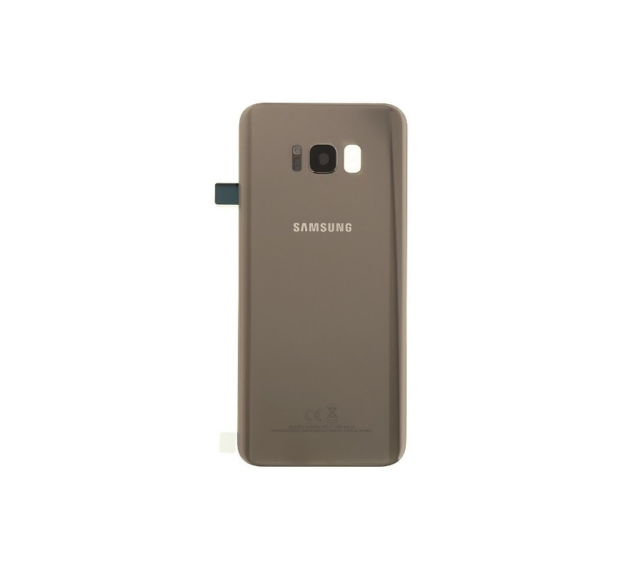 Carcasa Trasera Original Samsung Galaxy S8+ (G955)