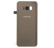 Carcasa Trasera Original Samsung Galaxy S8+ (G955)