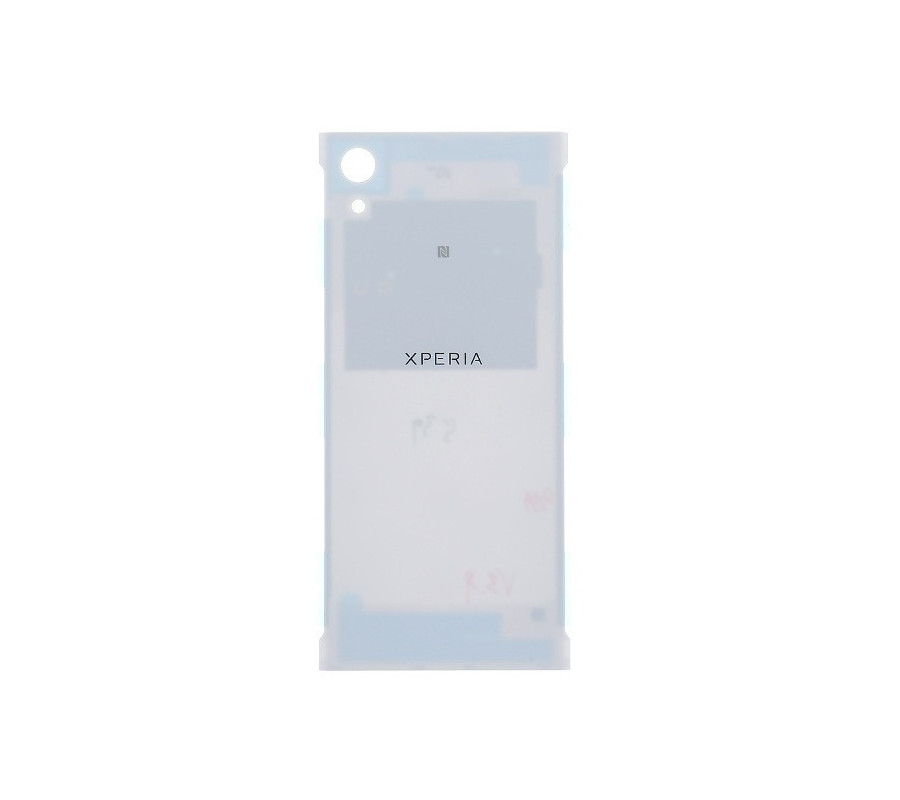 Carcasa Trasera Original Sony Xperia XA1 (G3121)