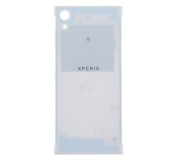 Carcasa Trasera Original Sony Xperia XA1 (G3121)