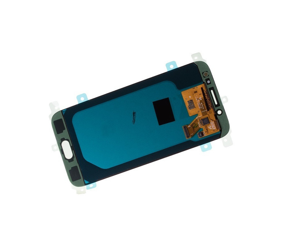 Pantalla Completa + Carcasa frontal Original Samsung Galaxy J5 2017 (J530)
