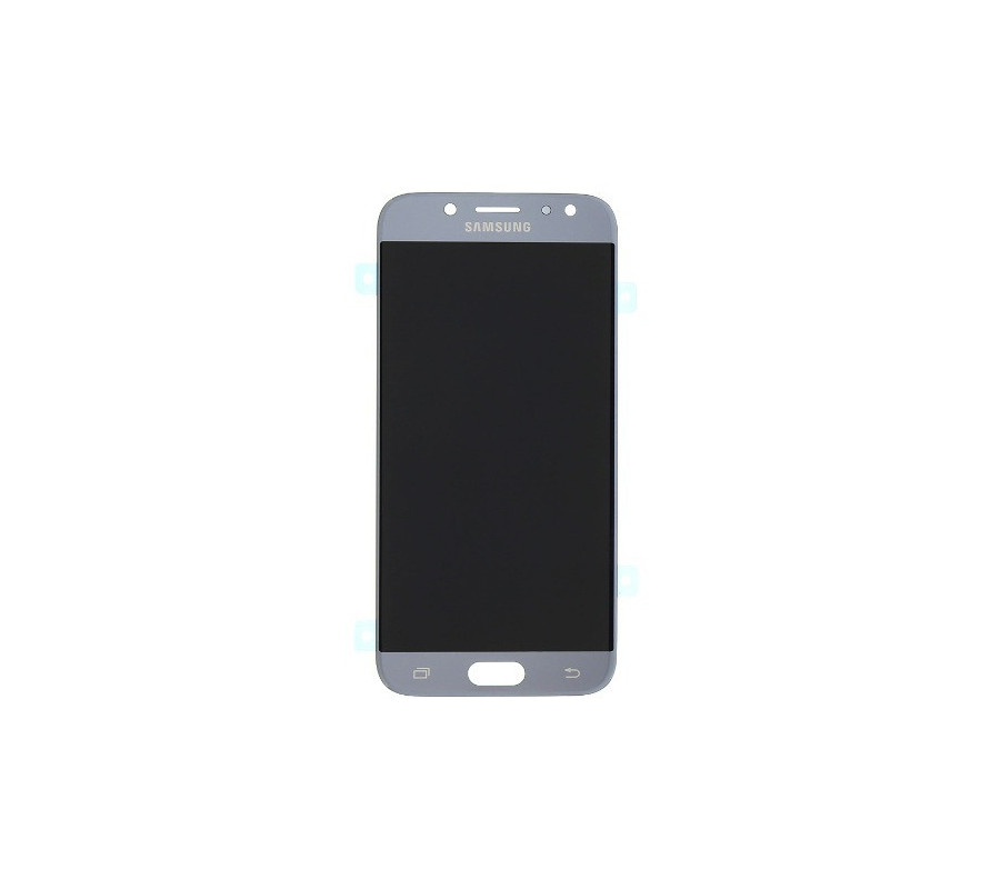 Pantalla Completa + Carcasa frontal Original Samsung Galaxy J5 2017 (J530)
