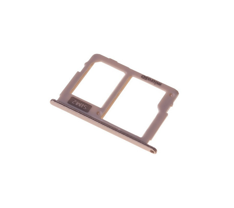 Bandeja Sim Original Samsung Galaxy J5 2017 (J530), J730