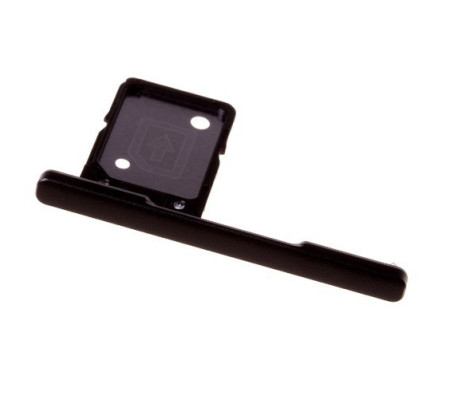 Bandeja Sim Original Sony Xperia XA1 (G3121, G3123, G3125)
