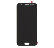 Pantalla Completa + Carcasa Frontal Original Samsung Galaxy J3 2017